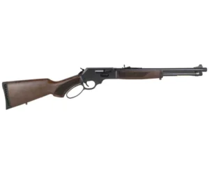 Henry Repeating Arms H9 Protector Walnut .30-30 16.5" Barrel 4-Rounds