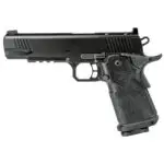 Kimber DS Warrior LW 9mm 5" Barrel 20-Rounds OR