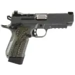 Kimber KDS9C Gray 9mm 4.09" Barrel 18-Rounds