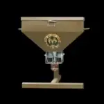 50LB TWS Road Feeder