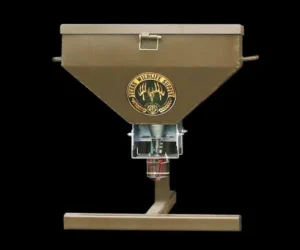 50LB TWS Road Feeder