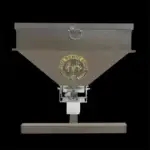 100LB TWS Road Feeder