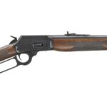 Marlin 1894 Classic Black Walnut .357 Mag / .38 SPL 18.63" Barrel 10-Rounds