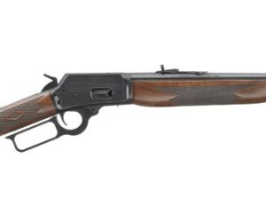 Marlin 1894 Classic Black Walnut .357 Mag / .38 SPL 18.63" Barrel 10-Rounds