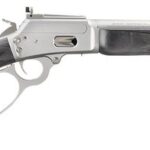 Marlin 1894 Trapper Grey .44 SPC / .44 Mag 16.1" Barrel 8/9-Rounds