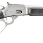 Marlin 1894 Trapper Grey .44 SPC / .44 Mag 16.1" Barrel 8/9-Rounds
