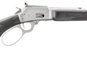 Marlin 1894 Trapper Grey .44 SPC / .44 Mag 16.1" Barrel 8/9-Rounds