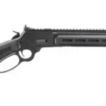 Marlin 1894 Dark Series Black .44 Mag / .44 SPC 16.175" Barrel 8/9-Rounds
