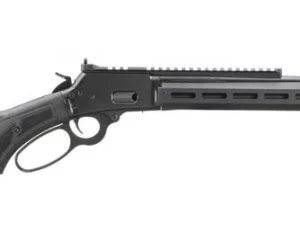 Marlin 1894 Dark Series Black .44 Mag / .44 SPC 16.175" Barrel 8/9-Rounds