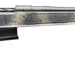 Bergara Rifles B-14 HMR WILDERNESS Sniper Grey 7mm PRC 22" Barrel 5-Rounds