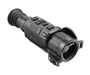 AGM Rattler V3 LRF 35-384