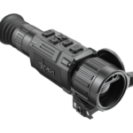 AGM Rattler V3 LRF 35-640