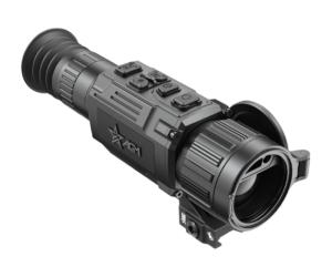 AGM Rattler V3 LRF 35-640