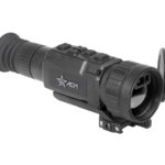 AGM Rattler V3 LRF 50-640