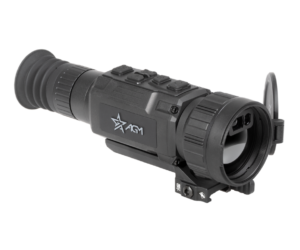 AGM Rattler V3 LRF 50-640
