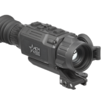 AGM RATTLER V2 25-256
