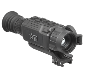 AGM RATTLER V2 25-256