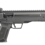Ruger LC Carbine 5.7x28mm 16.25" Barrel 20-Rounds Folding Stock
