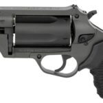 Taurus Judge Public Defender .45 Colt / .410 GA 2.5" Barrel 5-Rounds
