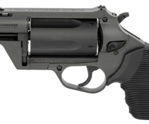 Taurus Judge Public Defender .45 Colt / .410 GA 2.5" Barrel 5-Rounds