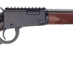Henry Repeating Arms H1 Sporter Carbine Walnut .22 Mag 16.5" Barrel 10-Rounds