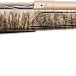 Christensen Arms Evoke Hunter, 22 Creedmoor, 20" Barrel, 4+1 Rds, Mossy Oak
