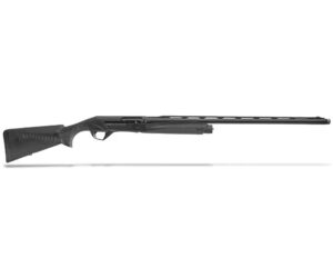 Benelli Super Black Eagle 3 BE.S.T. 12-ga 3-1/2" 28" Synthetic Black 3+1 Semi-Auto Shotgun