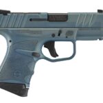 Stoeger STR-9MC Northern Lights 9mm 3.1" Barrel 13-Rounds