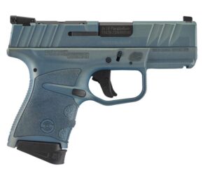 Stoeger STR-9MC Northern Lights 9mm 3.1" Barrel 13-Rounds