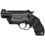 Taurus Judge Public Defender .45 LC / .410 GA 2" Barrel 5-Rounds