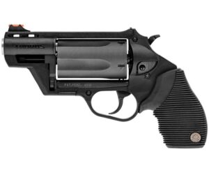 Taurus Judge Public Defender .45 LC / .410 GA 2" Barrel 5-Rounds