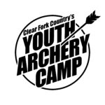 2026 Youth Archery Camp Registration