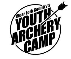 2026 Youth Archery Camp Registration